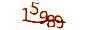 validcode