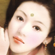 赵强昊