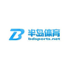 半岛体育平台 - 官网入口与官方在线网站网址