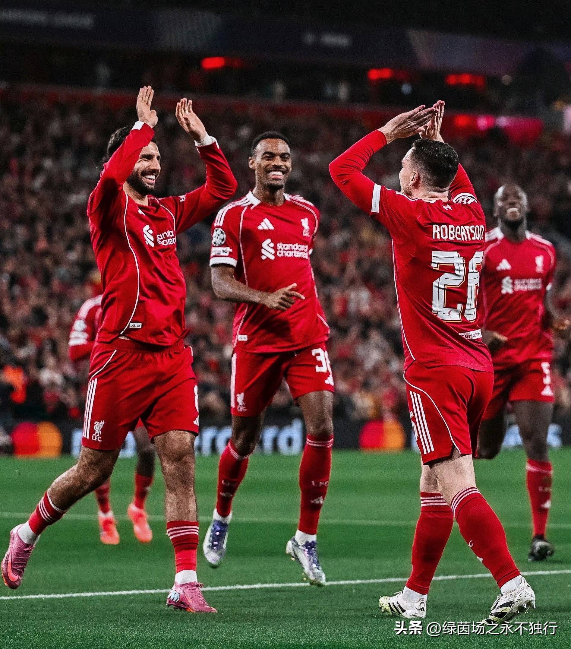 体育娱乐-澳篮凯恩斯对塔斯马尼最新消息