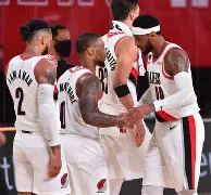 半岛体育app-泰山队夏窗外援调整