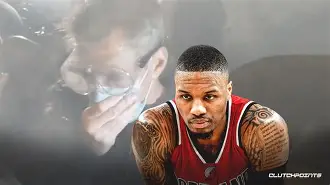 泰山队夏窗外援调整