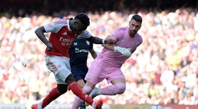 广东宏远酝酿2换1交易