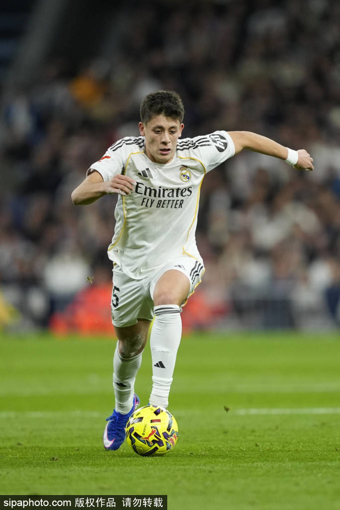 半岛体育app-姆巴佩西甲首个赛季斩获40球