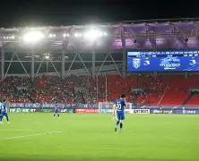 武汉三镇前锋位置补强