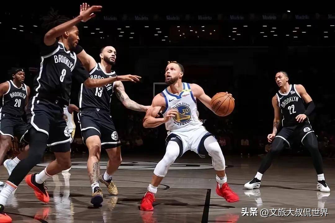 半岛体育app-nba美国职业篮球联赛全场免费回放