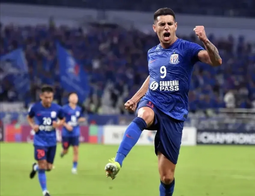 官方网站-上海申花成都蓉城