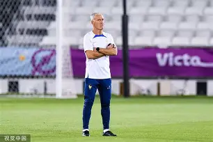 急速折返直接换精灵