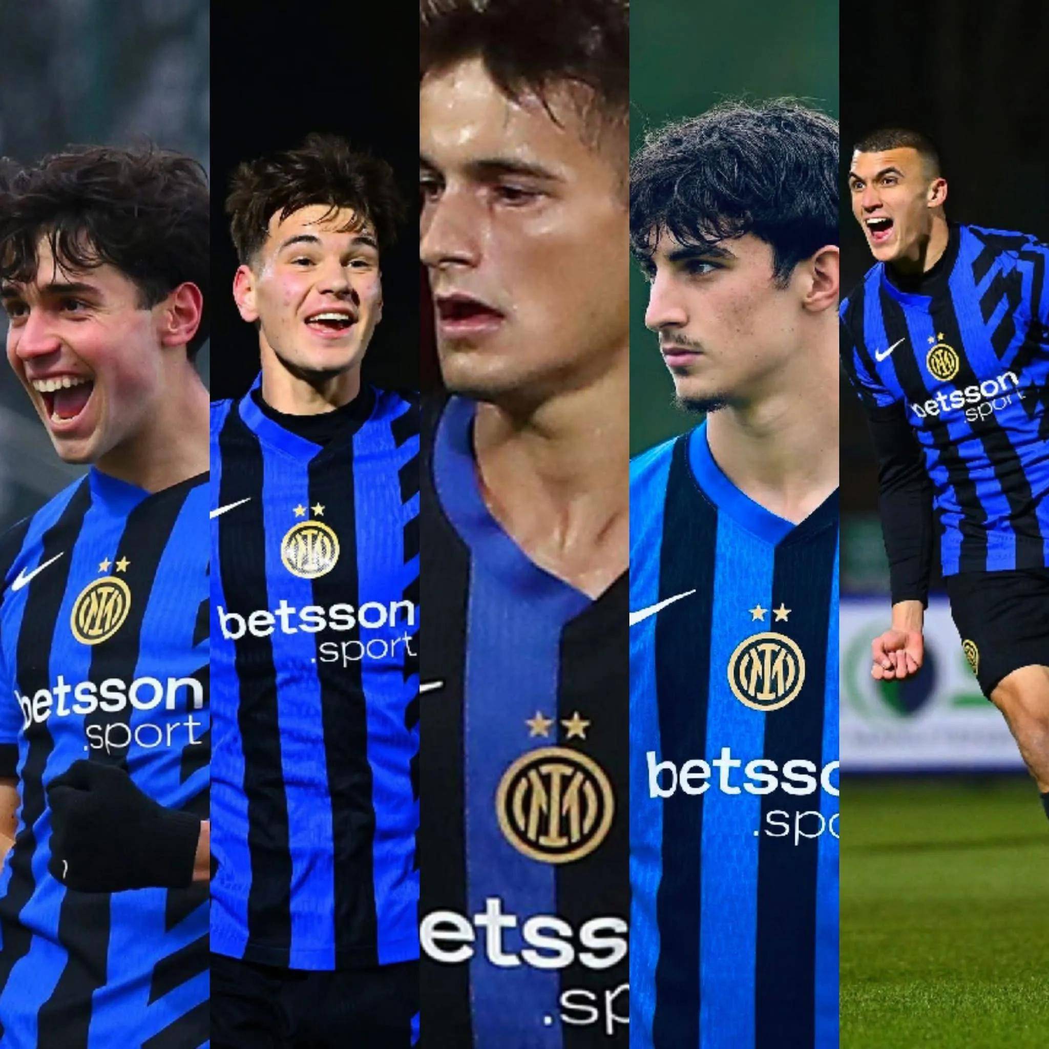 辽宁本钢夺冠视频