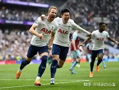 曼联战胜对手,仍有欧战希望待发生的战争