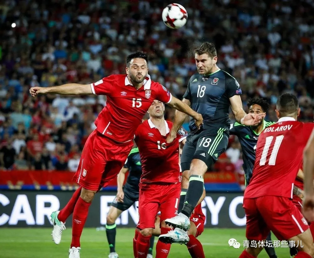 官方网站-青岛海牛末轮赢球确定保级