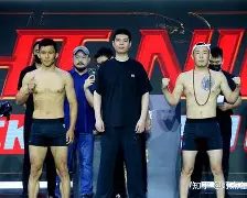 穆帅笑了!罗马老板已投资35亿 今夏提高转会预算