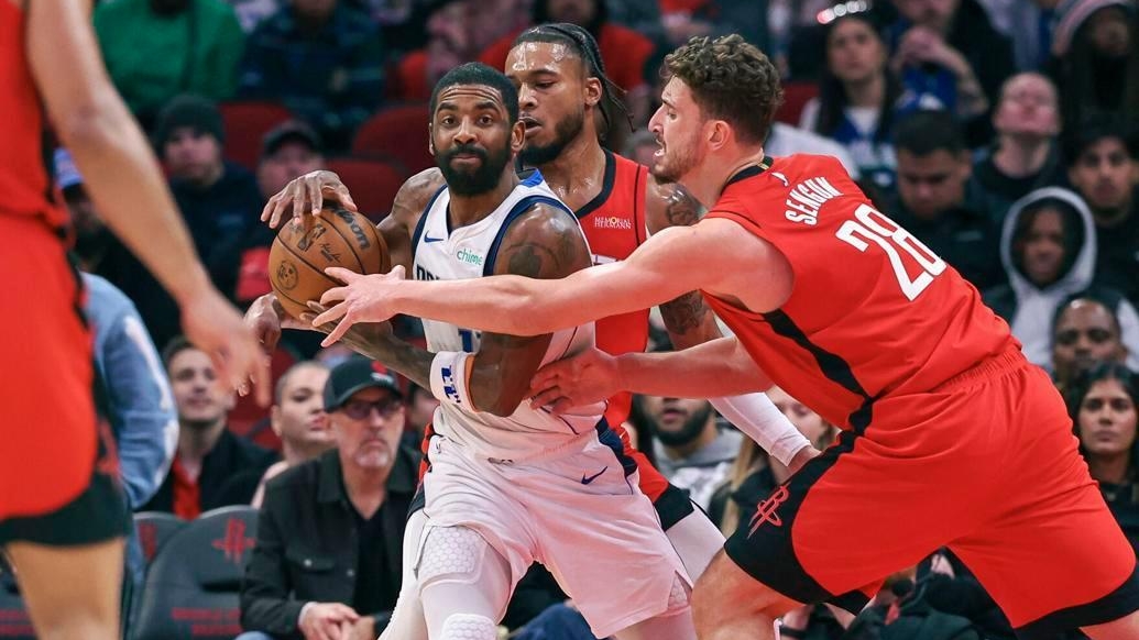 官方网站-球队助攻传球连连,助力球队得分怎么算