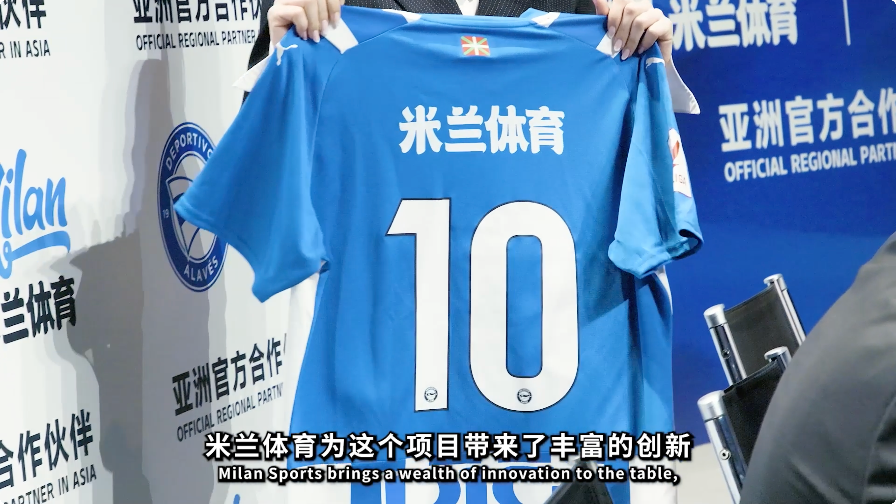 regardlessof引导什么从句