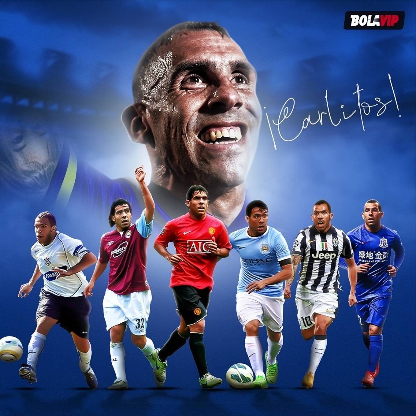 体育娱乐-小克鲁伊夫将执教北京国安