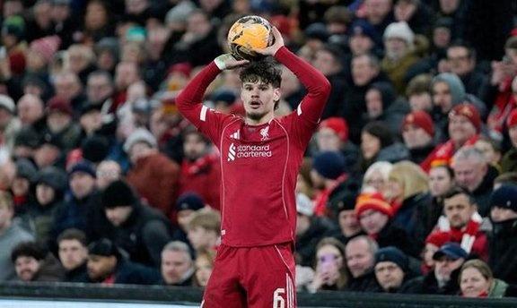 官方网站-利物浦重回巅峰