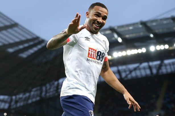 切尔茜·梅默尔