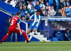 瓜迪奥拉执教曼联