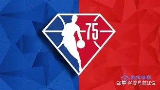 半岛体育app-阿尔及利亚对待中国人