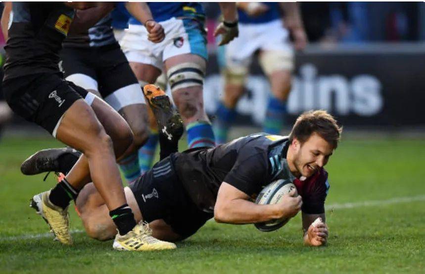 内蒙古队斩获两连胜,强势傲视群雄的是谁