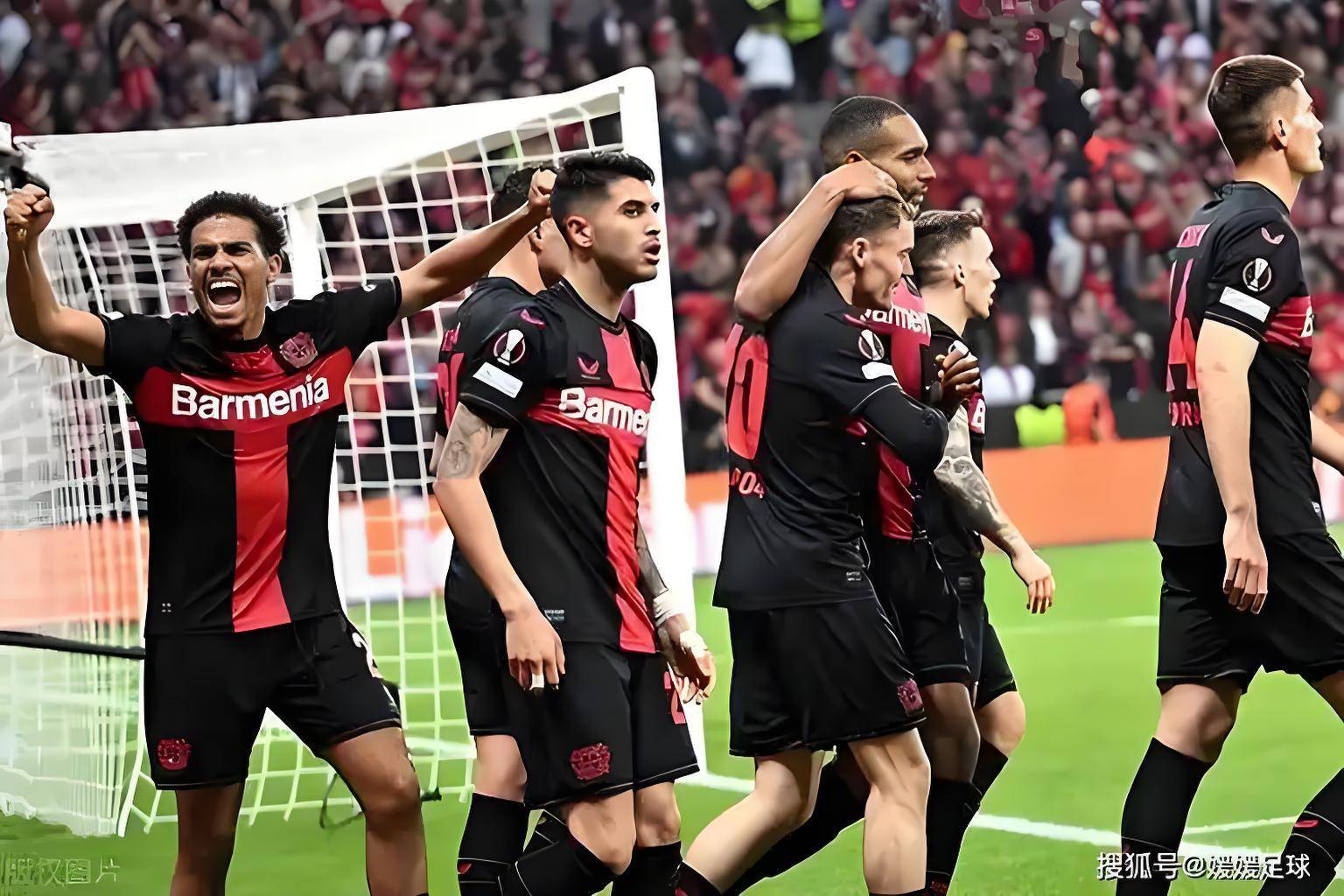 半岛体育app-波鸿俱乐部著名球员