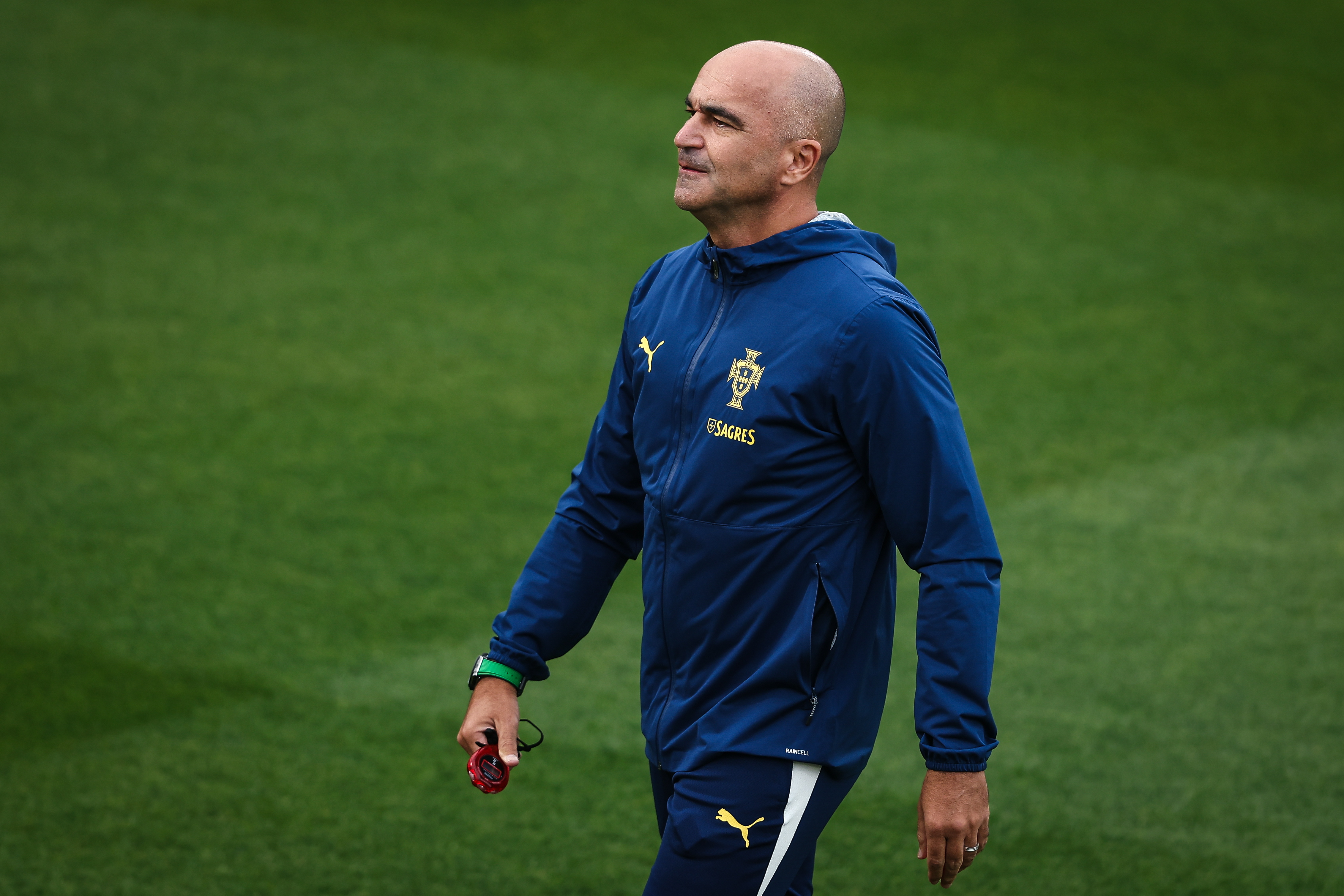 科莫主场迎战乌迪内斯