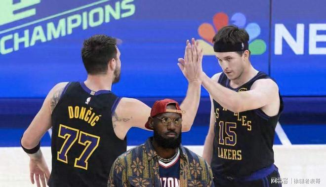 森林狼队强吗 森林狼队强吗