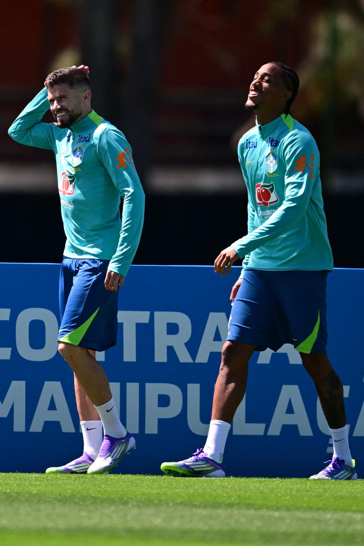 体育娱乐-切尔西巴西中场