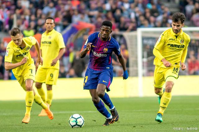 半岛体育app-03年阿贾克斯