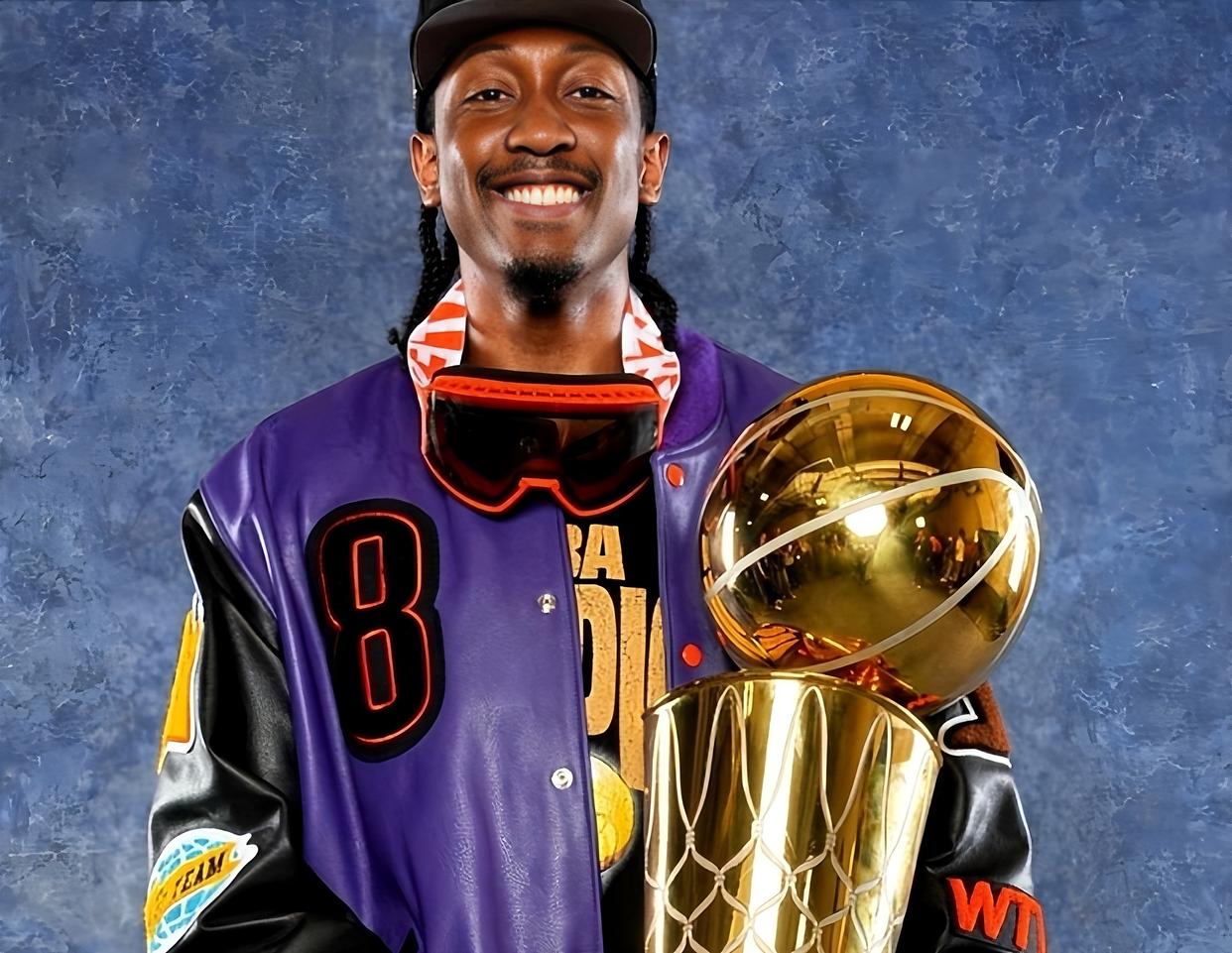 官方网站-快船vs雷霆视频直播