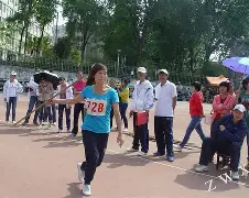 台湾队msi 台湾队msi