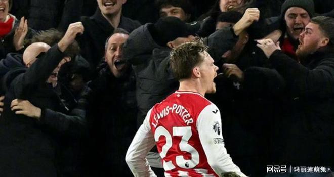 利物浦打巴萨欧冠半决赛录像