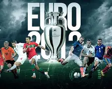 欧洲篮球联赛数据榜