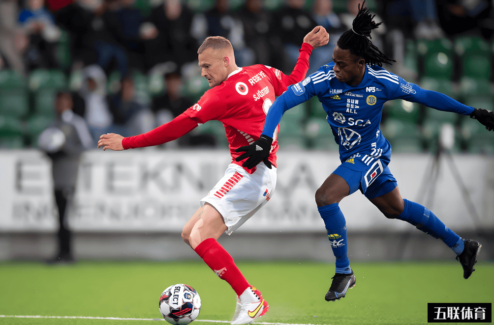 体育娱乐-阿贾克斯换帅后的最新消息今天