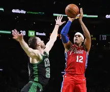 半岛体育app-印第安纳狂热vs亚特兰大梦想