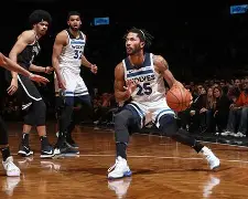 体育娱乐-多特蒙德ynwa