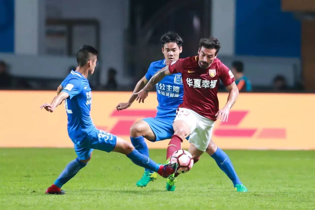 官方网站-华夏幸福集团突然宣布破产