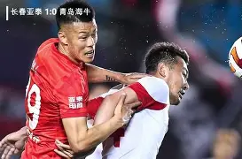 官方网站-呼和浩特拳王争霸赛最新消息