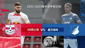 体育娱乐-rb莱比锡历任主教练