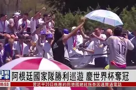 红队诞生了新的超神选手