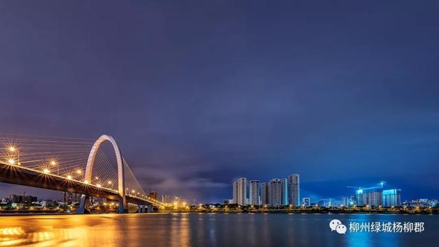 年底一顿猛冲业绩,绿城终于跨过2000亿门槛