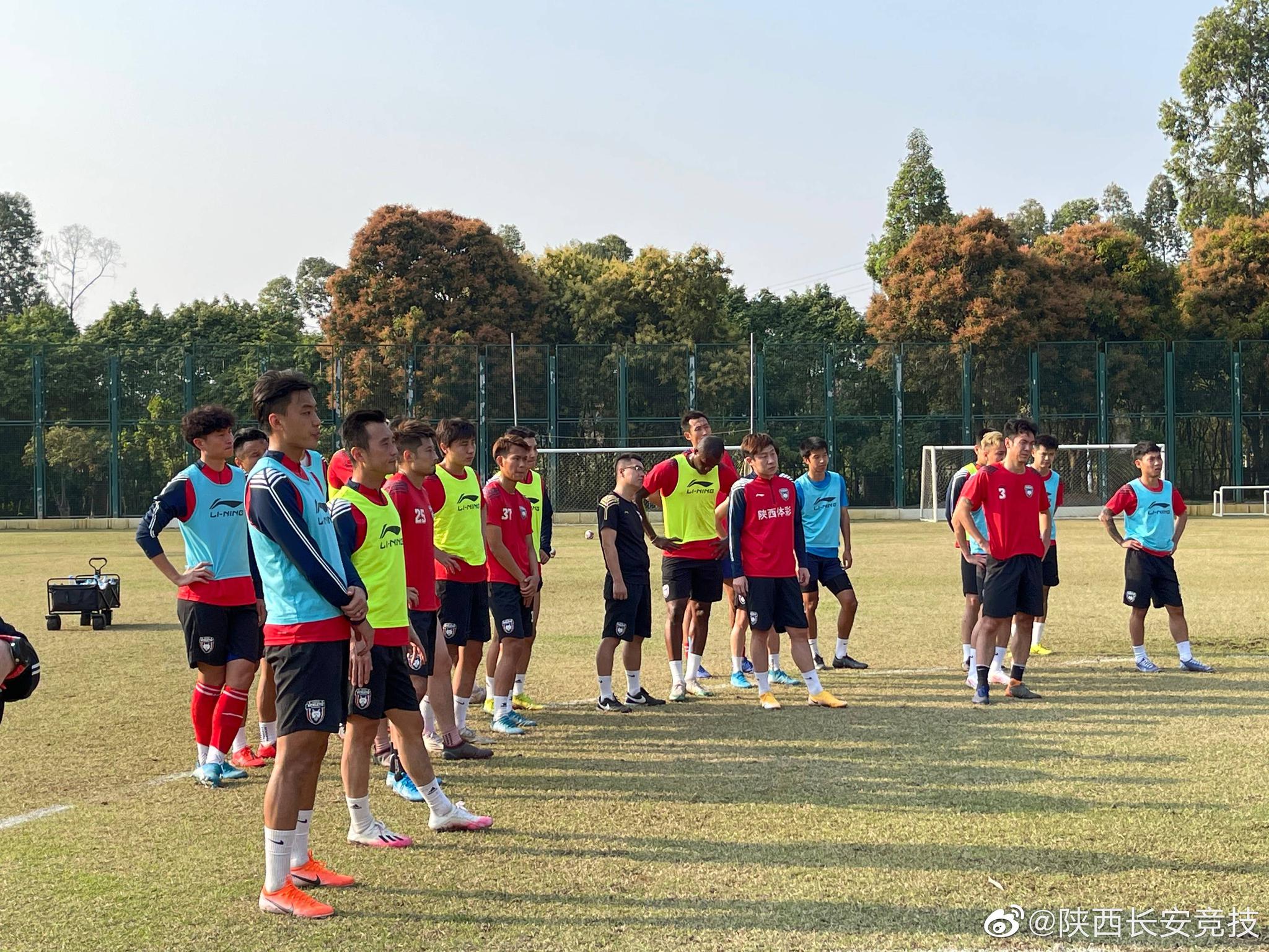 那些年校园女神凌诗雅台球训练方法