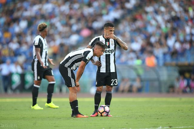 那些年校园女神凌诗雅台球训练方法