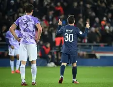 官方网站-皇家马德里2020