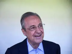 半岛体育app-费内巴切vs毕尔巴鄂竞技