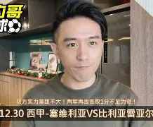 半岛体育app-比利亚雷亚尔遭遇连败,危机深重的原因