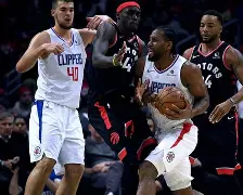 官方网站-2012年nba季后赛快船vs灰熊