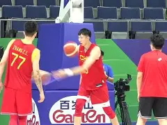 官方网站-湖北队员实力强劲,努力击败对手是谁